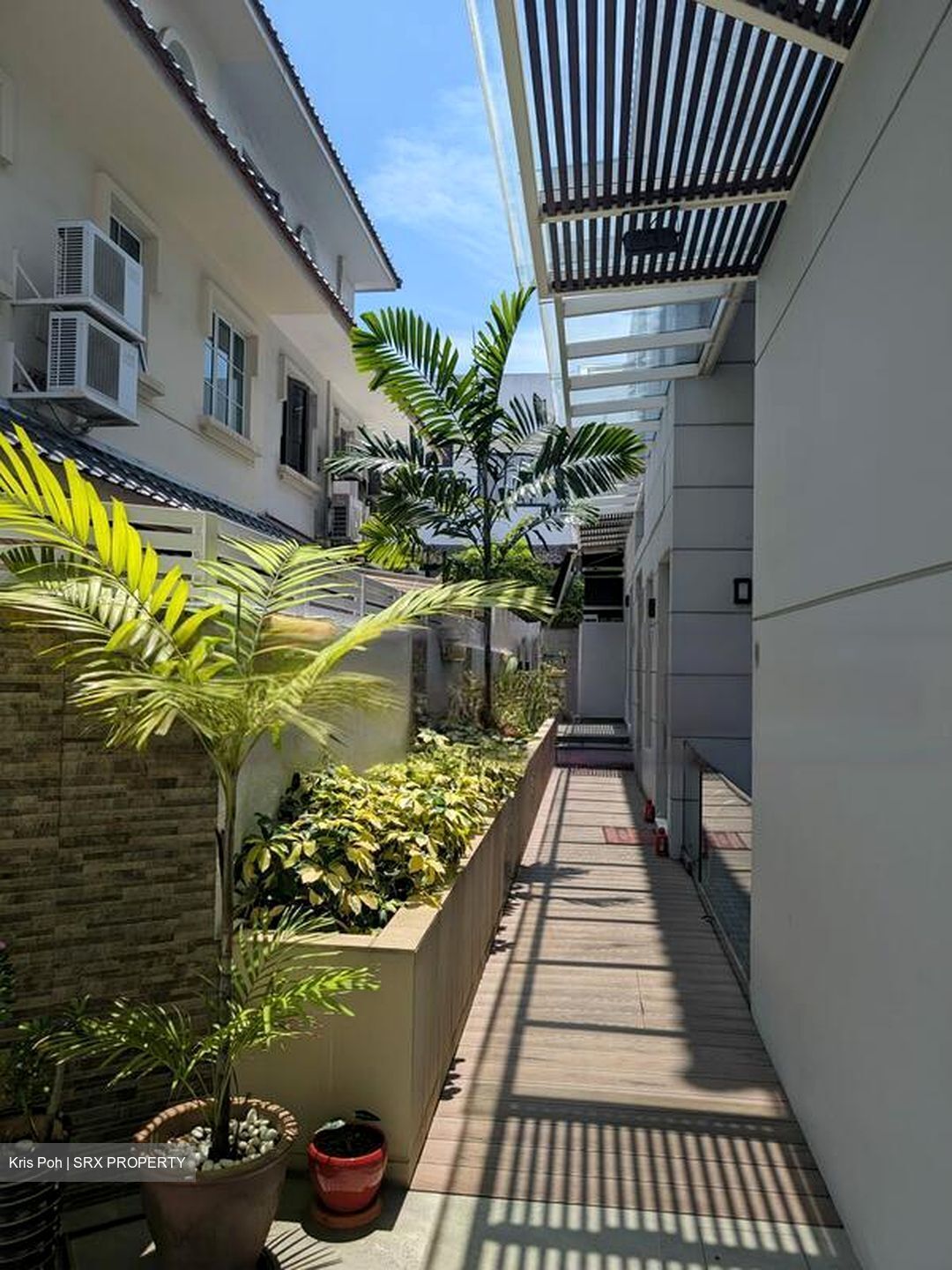 Chai Chee Street (D16), Detached #478322501